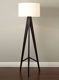 Get Inspired By These Amazing Designs Http Www Contemporarylighting Eu Contempor Wooden Tripod Floor Lamp Contemporary Floor Lamps Modern Style Floor Lamp