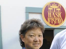 Honolulu investors buy HASR Bistro's property in Chinatown