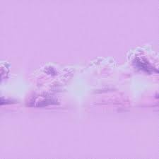 Pinterest Tattooedavenue Purple Themes Purple Aesthetic Light Purple Wallpaper