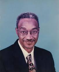 Charlie Louis Bland Obituary (2023)