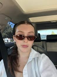 Room for rent in La Jolla area