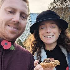 Hanz Zimmer and John Williams Orchestra were incredible! The musicians had  so much fun and the cathedral was breathtaking.