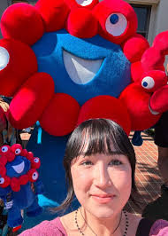 worldexpo #publicdiplomacy #expo2025 #osaka2025