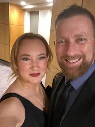 Elisa Ryan (@leasy14) • Instagram photos and videos