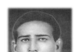 Sts. Peter and Paul Catholic Church Sanctuary of St. Toribio Romo Iglesia  Católica de San Pedro y San Pablo Santuario Santo To