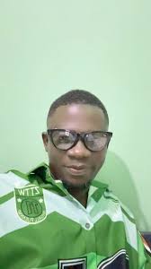 Thank u Stuntman Official d song get sugar