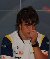 File:Alonso Chinese GP 2008.jpg