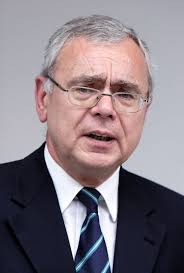 Unsere Liste: 50 HR-Vordenker aus 50 Jahren