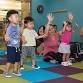Toddler Time (18-36 months) event image