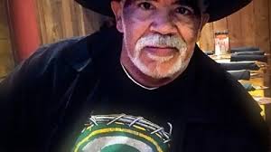 Obituary -- Leo C. Porter, Jr.