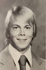 Bearden High School Class of 1978