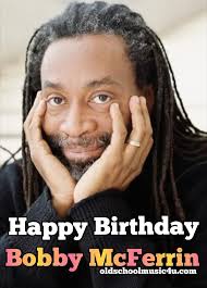 Happy Birthday, Bobby Cannavale!