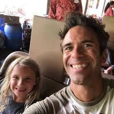 Magical Vacation Planner by Laurence Brown