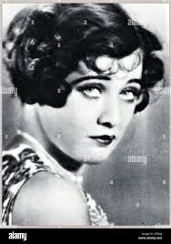 Golden era productions hi-res stock photography and images