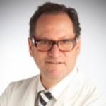 Dr. Daniel R. Marcus, MD