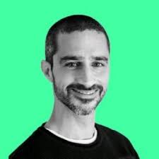 chatbot #assistentivirtuali #voicebot…