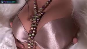 Asian bukkake by lucy thai. Pretty Lucy Belle Solo Sex Free Xxx Porn Videos Oyoh