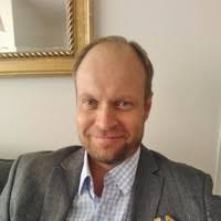 1200+ perfiles de «-natalie Orama»