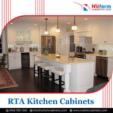 Rta Kitchen Cabinets Are One Of The Most Cost Effective To Buy For Try Our Co In 2020 Unassembled Kitchen Cabinets Online Kitchen Cabinets Buy Kitchen Cabinets Online