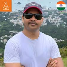 Group Members — The Babak Lab at CityU