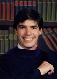 Robert Shollenberger's Instagram, Twitter & Facebook