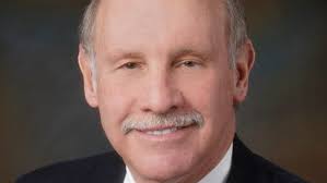 UAW settlement will increase cost of new vehicle