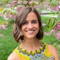 8 "Madison Jaeger" profiles