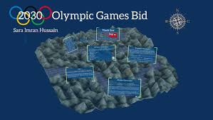 Minerals of canada set from the canadian shield canadian rockcraft vintage. 2030 Olympic Games By Sara Ih