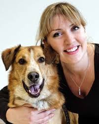 Greta Coleman's Instagram, Twitter & Facebook