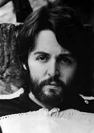 I'm a Big Beatles Fan of the Fab Four since the early years to 1970 after  Let It Be (Their Last Album for their career).