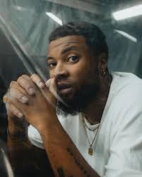 D.A. (@_darienadam) • Instagram photos and videos