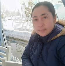 Big shout out to my newest top fans! 💎...