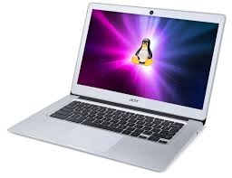How To Install Linux On A Chromebook And Why You Should Chromebook Linux Laptop Linux