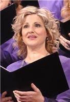 Rachel Florence Obituary (2021)