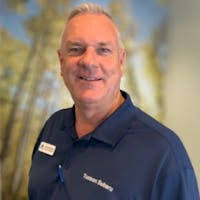 Kevin Mcdougall's Instagram, Twitter & Facebook