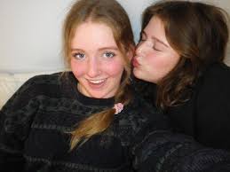 If only everyone could have the privilege of experiencing the warmth you  bring to the world. Here's to another trip around the sun Eve B 🐝