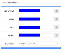 Upu online sesi 2021/ 2022 online. Imascu Semakan Syarat Kelayakan Permohonan Upu Online Info Upu