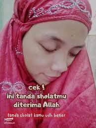 Apakah Melafalkan Niat Shalat Termasuk Bid'ah? Penjelasan Lengkap dan  Perbedaan Pendapat Ulama