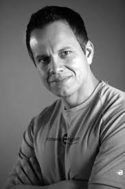 AN EVENING AT THE VILLA....Annual Awards Dinner For Sierra Madre's Finest