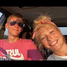 What manual transmissions bolt up to a amc 304 with a Dana 300 transfer  case?