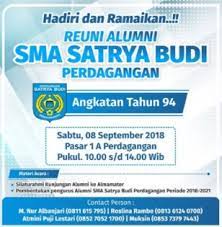 Contoh iklan pemberitahuan ulang tahun. Tnylmhscfpykmm