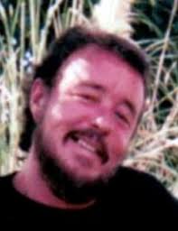 Obituary information for Mr. Morris Ezekiel Hix