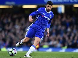He was signed by atlético madrid in 2007, who loaned him back to braga. Diego Costa To Return To Atletico Madrid From Chelsea Football News
