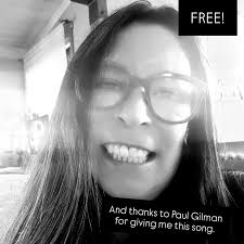 Michelle Rose Gilman (@wellheeledwarrior) • Instagram photos and videos