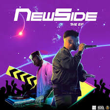 Icymi Dj Ecool Ft Dremo Zlatan Mayorkun Onome Gangsta Lovin Dj Latest Music Videos