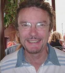 Killing of Richard Challen