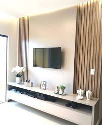 Livingroom Macrame Materials Whatever You Need To Get Rolling By Zazok In 2020 Living Room Design Modern Living Room Tv Wall Living Room Tv Unit