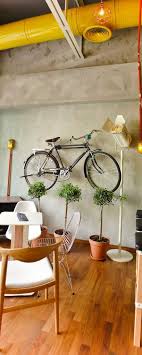 Cello In Greece Rustic Cafe Design By Studio Lime 05 Cafe Design Cafe Interior Rustic Cafe