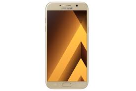 Iday ada share senarai cuti umum di malaysia. Galaxy A7 2017 Dukungan Samsung Indonesia
