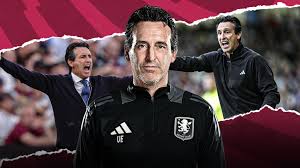 Aston Villa vs. Crystal Palace: ¿Reacciona el Villa o persiste la crisis? - Imagen principal del artículo